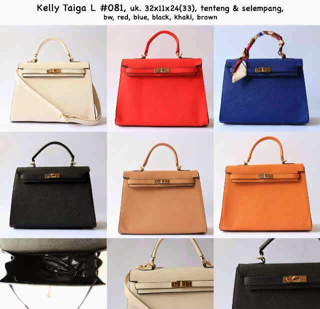 Tas Hermes Birkin Mini 25 Cm Tas Hermes Birkin Mini 25 Cm